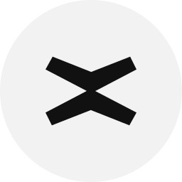 マルチバース icon