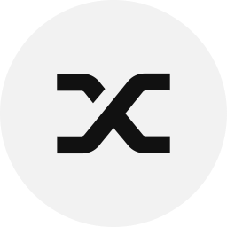 신세틱스 icon