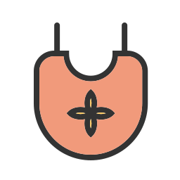 essen icon