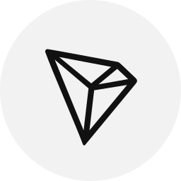 Trx icon