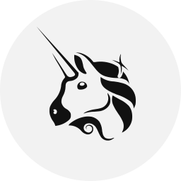 uniswap icon