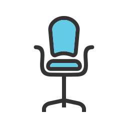 Office icon