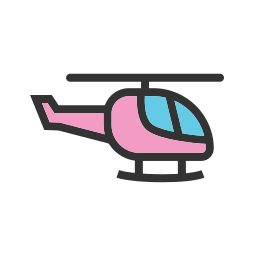 Vehicle icon