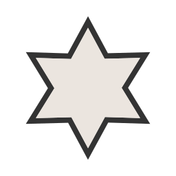 Star icon