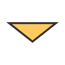 Arrow icon