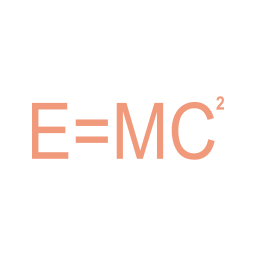 수학 icon