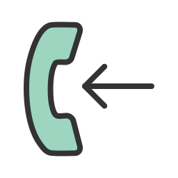 telefon icon