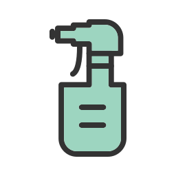 Bottle icon