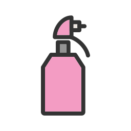 flasche icon