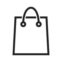 Bag icon