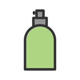 flasche icon