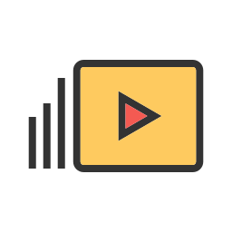 video icon