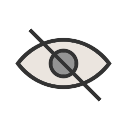 glas icon