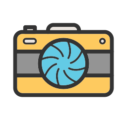 Video icon