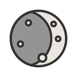 mond icon