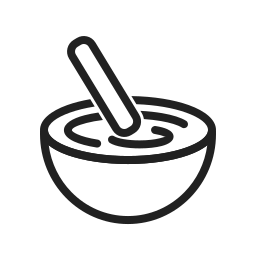 kochen icon