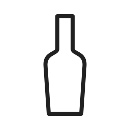 Drink icon