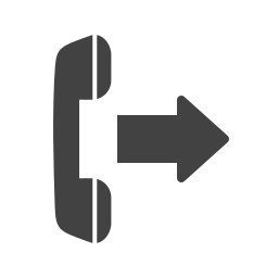 telefon icon