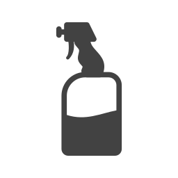 flasche icon