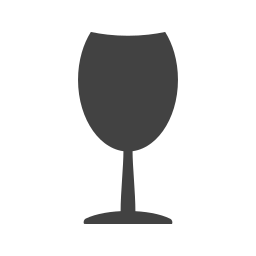 Drink icon