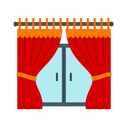 Window icon