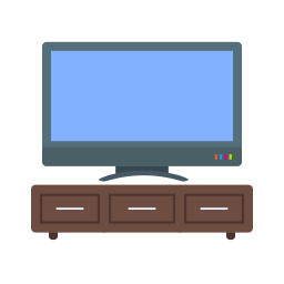 monitor icon