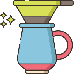 Brew icon