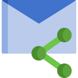 Email icon