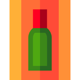 ワインボックス icon