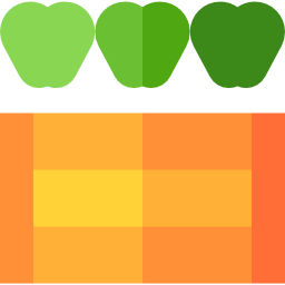 Produce icon