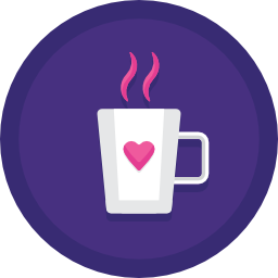 Coffee icon