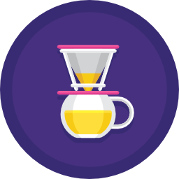 Brew icon