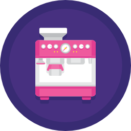 Expresso icon