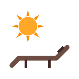 verano icono