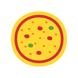 チーズ icon