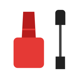 Brush icon