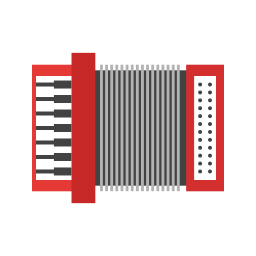 musique Icône