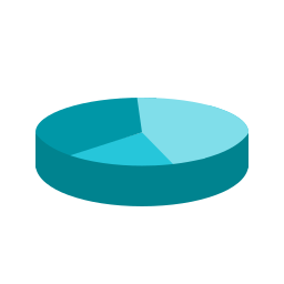 cercle Icône