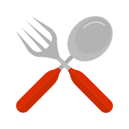 utensil icon