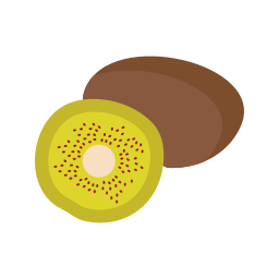 Fruit icon