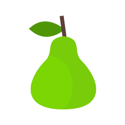 Fruit icon