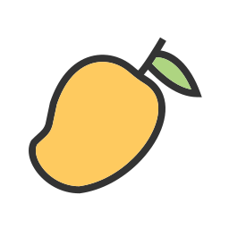 Fruit icon