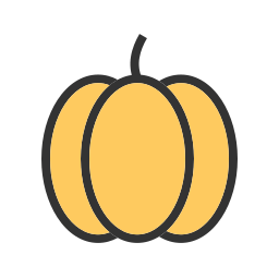 フルーツ icon