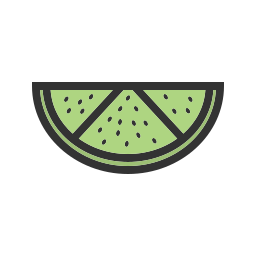 Fruit icon