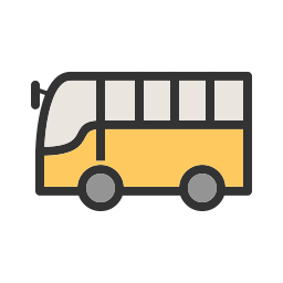 Vehicle icon