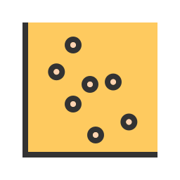 Grid icon