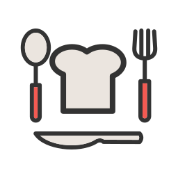 Spoon icon