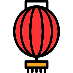 Lantern icon