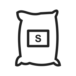 설탕 icon