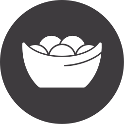 tangyuan icon